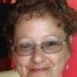Lori Hash Scott's profile image