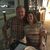 Suzanne Graphos Schoel's profile image