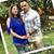 Joel Rodriquez Medina's profile image