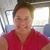 Janie Rios's profile image