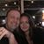 Angie Torre-Lefebvre's profile image
