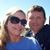 Shannon Shafer's profile image