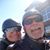 Larry Patricia Whaley's profile image