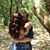 Janine Jacobs's profile image
