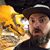 Jon Gropp's profile image