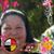 Lenora Locklear's profile image