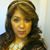 Vicky Lynn Beltran-Garza's profile image
