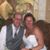 Allison Noel Wukotich's profile image