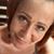 Gillian Cunningham's profile image