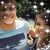 Ashlie Gutierrez Terrasaz's profile image