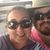 Brandy Marie Jaramillo's profile image