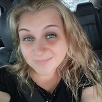 Natasha Chvets's profile image