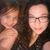 Andria Hilow's profile image
