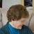 Katherine Benbow's profile image
