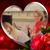 Rosemary Stewart Capps's profile image