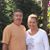 Rayna Wallace's profile image