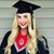 Mackenzie Bourbanis's profile image