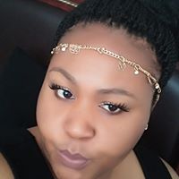 Clareece Petty-Salou's profile image