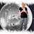 Andrea Bearden-Kuhns's profile image