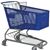 Midlo Scoop's profile image