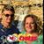 Christy Washam's profile image
