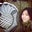 Jingyi Feng's profile image