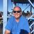 Doug Pounder's profile image