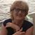 Marti Wukelic's profile image