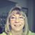 Deborah Hester's profile image