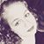 Amanda Leigh's profile image