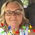 Stacy Masters Smith's profile image
