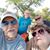Ann Johnson's profile image