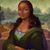 Diane Powe's profile image