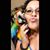 Christina Reyna Rangel's profile image