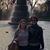 Sherrie Campbell's profile image