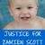 Linda Sauer's profile image