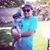 Ruben Flores's profile image