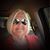 Helen Carver Wells's profile image