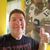 Jon Vandenburg's profile image