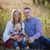 Jena Welter's profile image