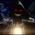 Chuck Wollenberg's profile image