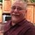 Rudy Raedel's profile image