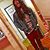 Skylar Larmore's profile image