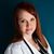Kathy Mason Alexander's profile image