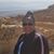 Darlene Cruz's profile image
