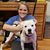 Tracey Marie Cordonnier's profile image