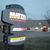 Matzka Inc's profile image