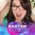 Jennifer Giddings's profile image