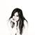 Helen Grace Caldwell's profile image