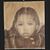 Shakedia Morris-Wilcox's profile image